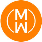 Marbella Website Design & Development